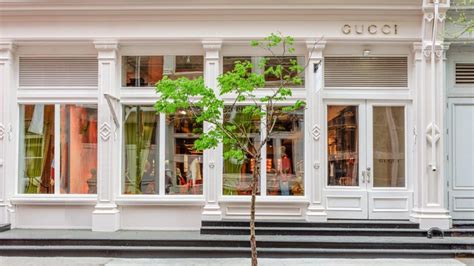 soho ny gucci sunglasses|Gucci store locations near me.